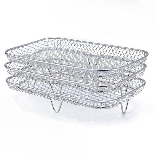 Grilles Offertes