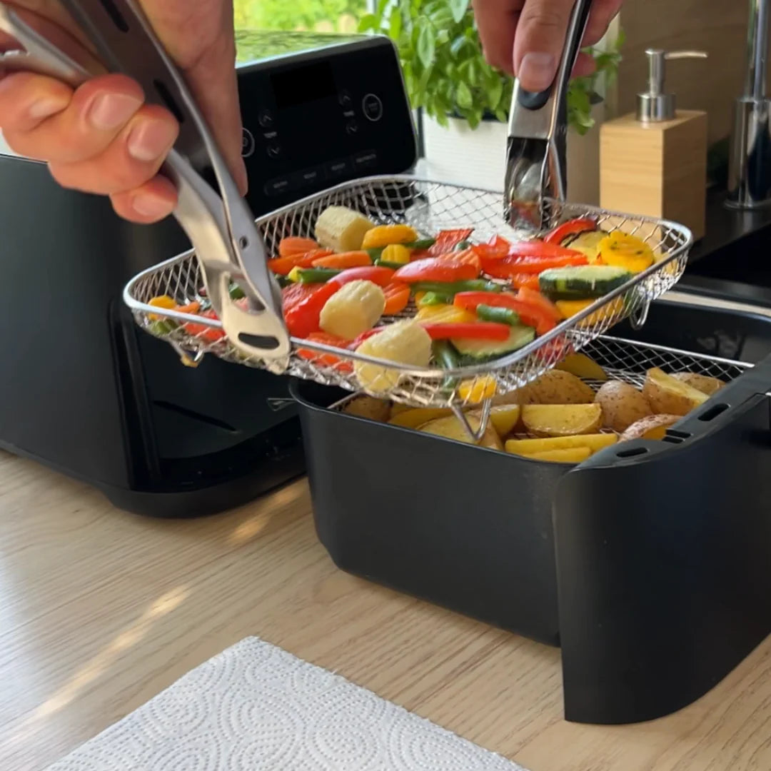 Grille Frytower Aifryer
